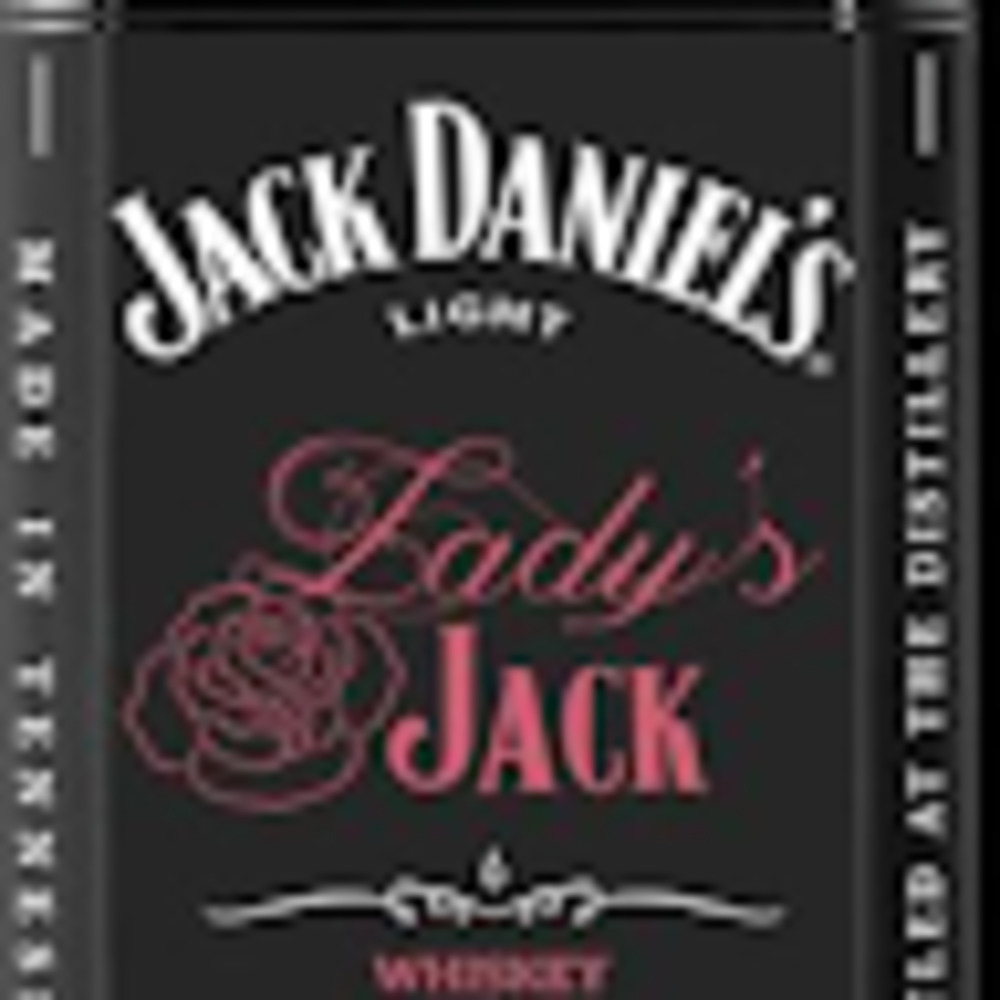 Meet your Posher, Jo